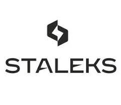STALEKS