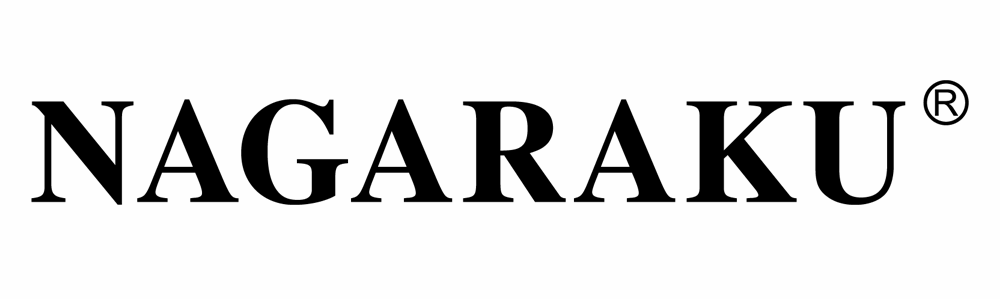 Nagaraku