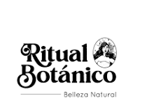 RITUAL BOTANICO